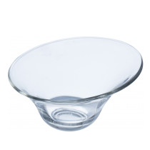 Салатник Элипс 250мл