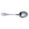 Ложка сервировочная