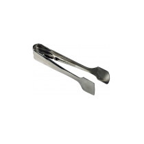 Щипцы для сахара