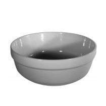 Салатник глубокий 23см