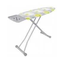 Гладильная доска