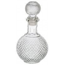 Графин prohotel 540 мл.