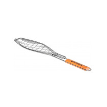 Решетка под рыбу