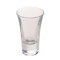 Шот для текилы 55 мл.