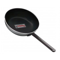 Сковорода 24 см