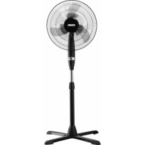 Вентилятор