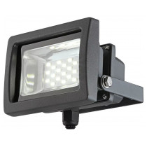 Свет (люминесцентный светильник)