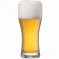 Бокал пивной "ПАБ" 550 мл.