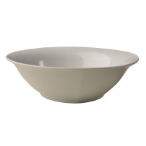 Салатник круглый 23см