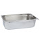 Гастроемкость gn 1/1 15см