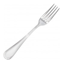 Вилка десертная Eternum Anser 18/10