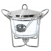 Мармит для Пунша