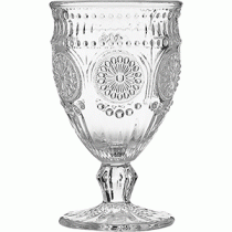 Бокал для вина 220 мл.