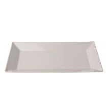 Блюдо для выкладки 33*18см