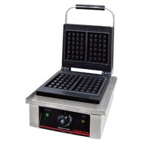 Вафельница Starfood