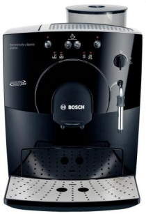 Кофемашина Bosh
