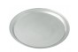 Поднос «Проотель» D=40,H=2.5см;