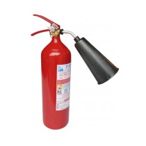 Огнетушитель