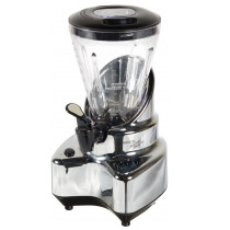 Блендер электрический KENWOOD 1,5л