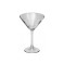 Бокал для мартини 190 мл.