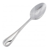 Ложка кофейная  Eternum Alaska 18/10