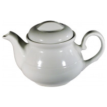 Чайник 400мл