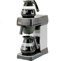 Bravilor Bonamat Novo 1,7л