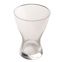 Ваза для цветов