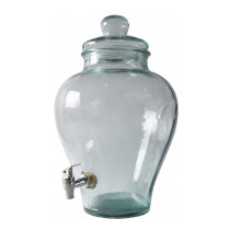 Диспенсер для соков 11,5 л.