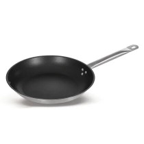 Сковорода 30 см