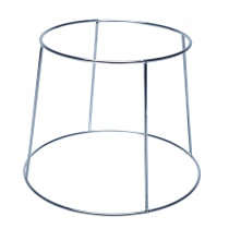 Подставка уровень для тарелок