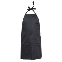 Фартук официантский нагрудный