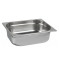 Гастроемкость gn 1/4 6,5см