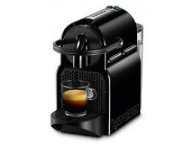 Кофемашина NESPRESSO