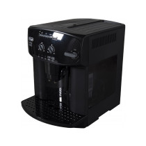 Кофемашина DELONGHI ESAM 2600