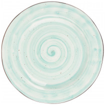 Тарелка океан 23см