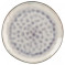 Тарелка жемчужная 27,5 см