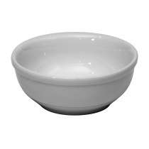 Миска (пиала) 14см