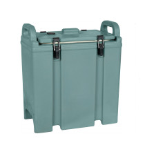 Термоконтейнер Cambro-Mini для супа 12,7л
