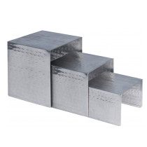 Подставка под закуски