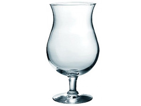 Харрикейн 380 мл.