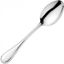 Ложка чайная  Eternum Anser 18/10