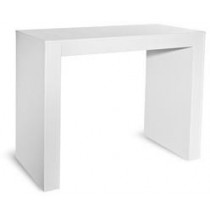 Стол барный Франкфурт