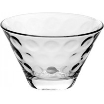 Салатник стекло