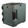 Термоконтейнер Cambro UPS400