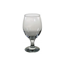 Бокал пивной 300 мл.